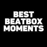 bestbeatboxmoments