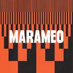 Marameo