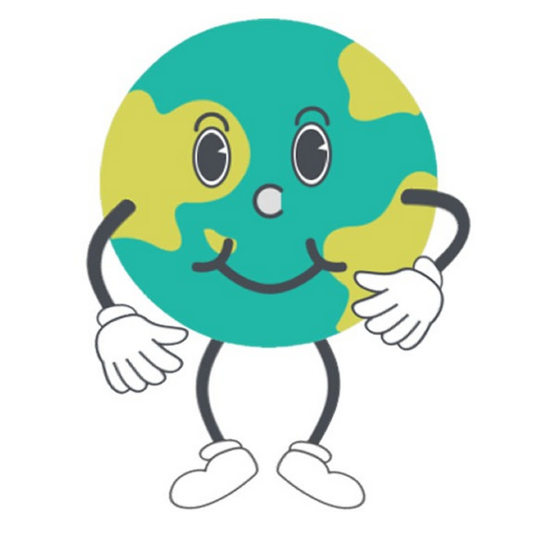 Planet Kids