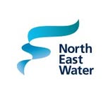 North East Water