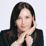 Eva Popiel💓에바포피엘💓ポピエルエヴァ