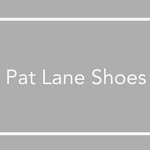 Pat Lane Shoes