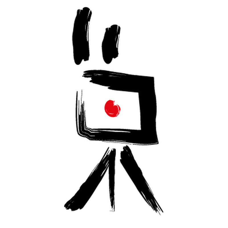 Asian Movie Pulse