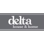 Delta House & Home