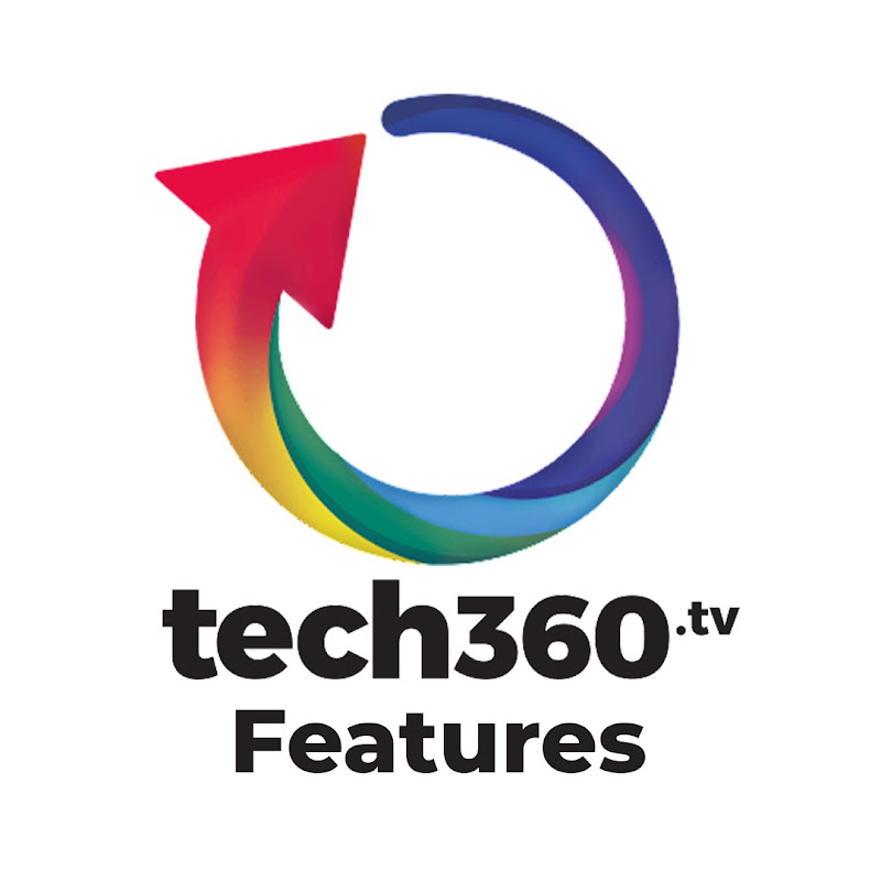 Tech360 Features