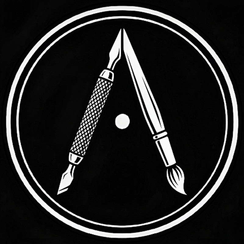 Artefano