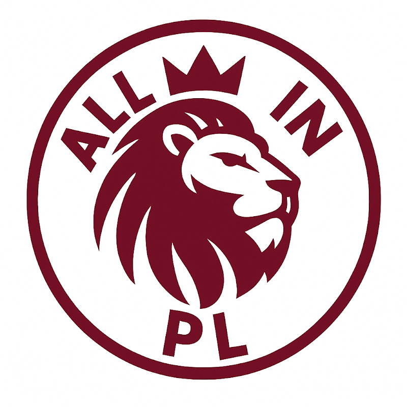 ALL IN PL