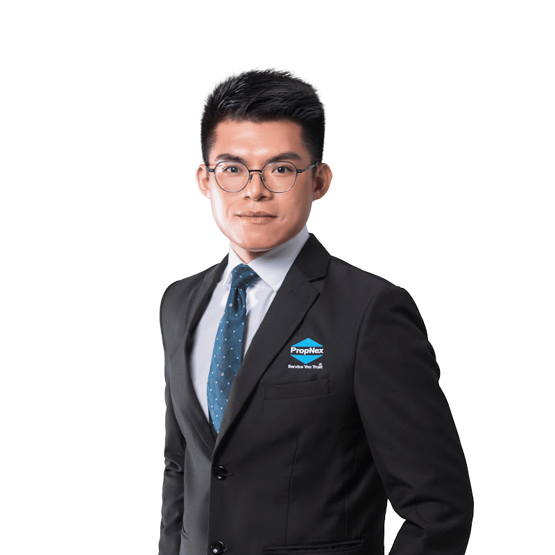 VictorJBProperty