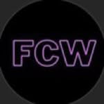 Fc Wallpapers