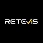 RETEVIS