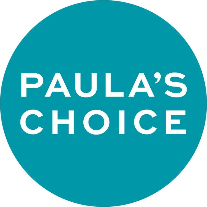 Paula’s Choice
