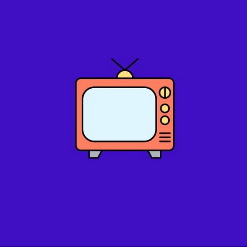 GREEK TV σειρές & spoilers 📺 🎥