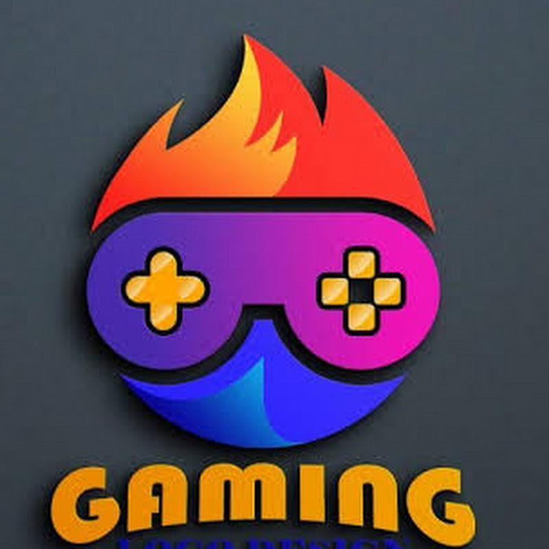 Rolling Gameplay