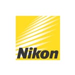 Nikon Singapore