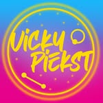 Vicky Piekst