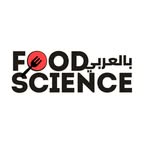 Food Science بالعربي