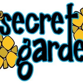 Secret Garden Ecuador