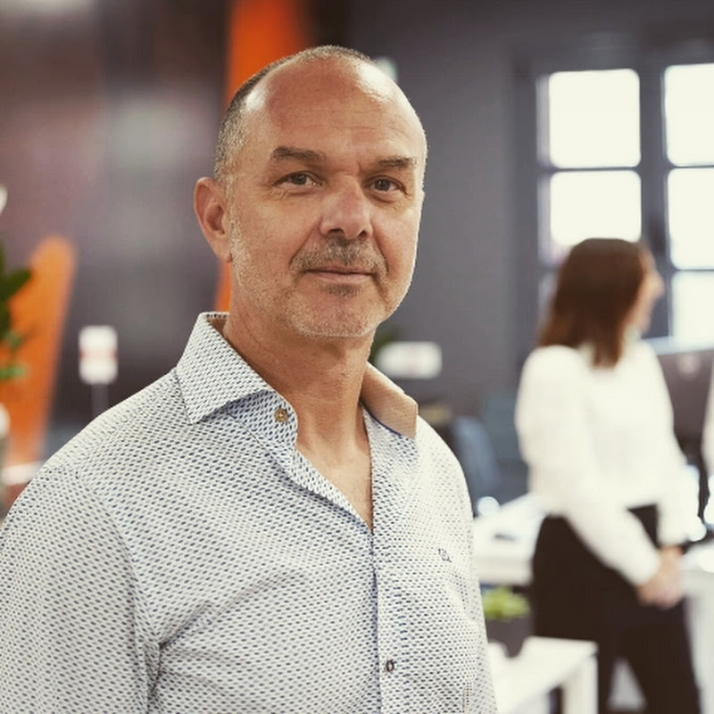 XAOS Manolis Ververakis Μανωλης Βερβερακης