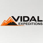 Vidal Expeditions  | Peru Travel
