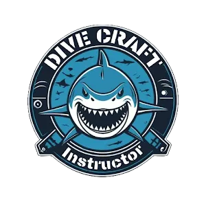 Dive Craft Instructor