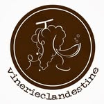 Vinerieclandestine
