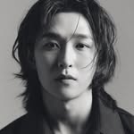 관리하는남자 진규보그