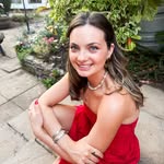 Chiara Powell