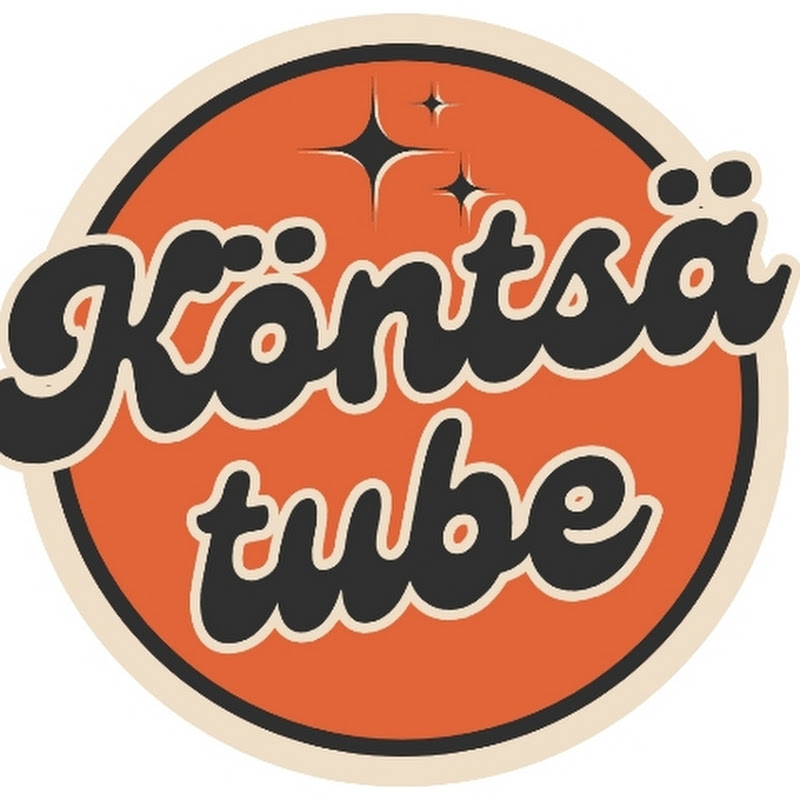 KöntsäTube