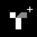 Thairath Plus - ไทยรัฐพลัส