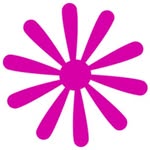 Chiks Boutique | Tienda de ropa
