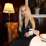 Katya Subbotina