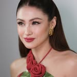 Carla Abellana