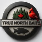 True North Baits