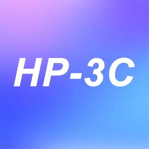 HP-3C