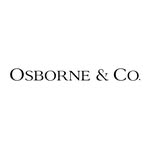 Osborne & Co. Design Studio