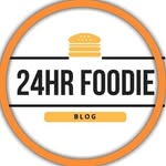 Dionne|Ian-Qatar Food bloggers