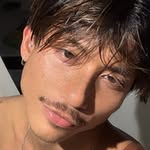 kevintristan