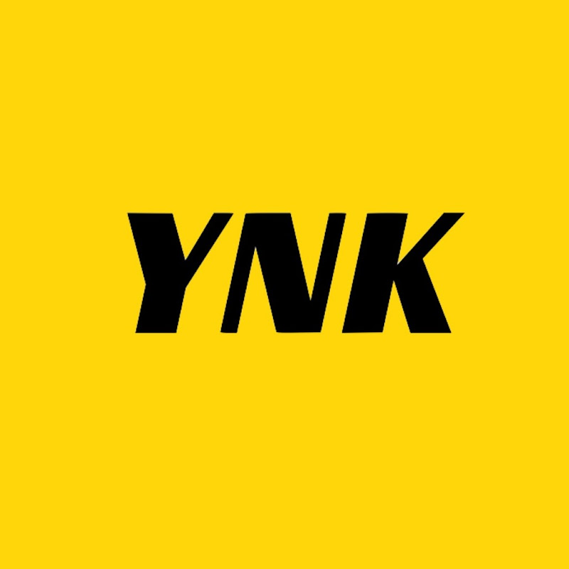 Yeni Nesil Kafası