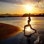 @_Yoga_Friends