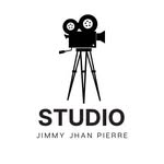 Jimmy Jhan Pierre Studio
