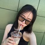 hel.enw | Fashion & Travel