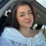 Patricia Sovec