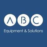 ABC Equipment & Solutions 🇮🇹