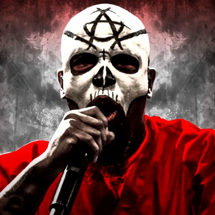 𝑱𝑶𝑹𝑫𝑨𝑵✨