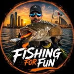 Fishing For Fun