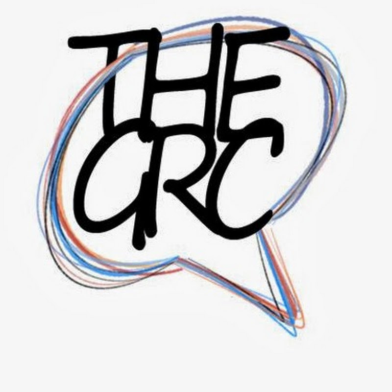 TheGrimeRapCritic