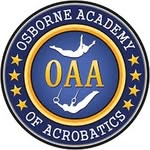 Osborne Academy of Acrobatics
