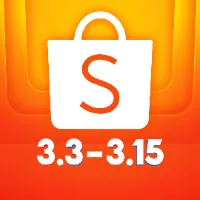 Shopee Philippines