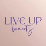 Live Up Beauty l UGC Creator l Canada 🇨🇦