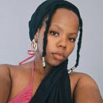 Smangele Ntuli